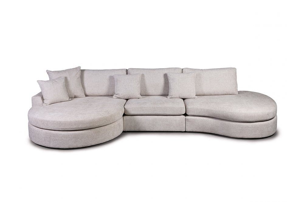 /products/elizabeth-large-left-hand-fabric-corner-sofa-cashmere