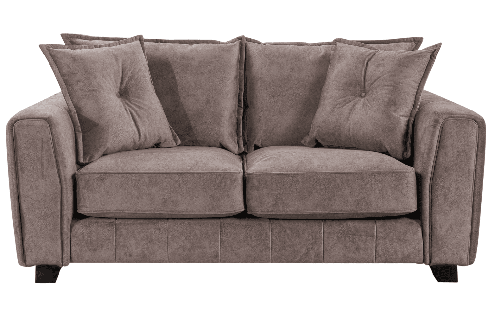 /products/avanti-2-seater-chocolate-fabric-sofa