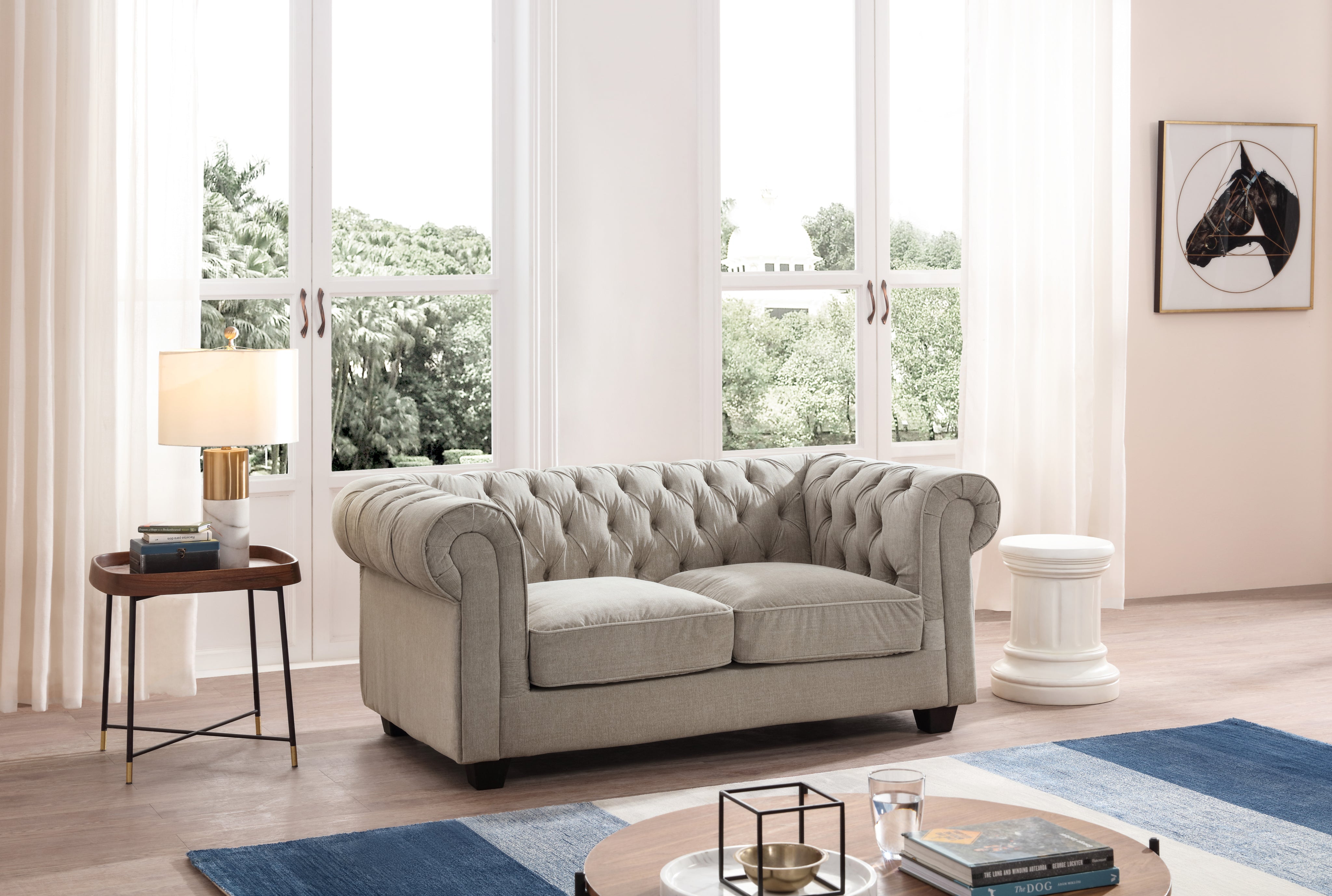 4c4a286f652e3b3c06df5eb1ca39d9ae8ac12ab6