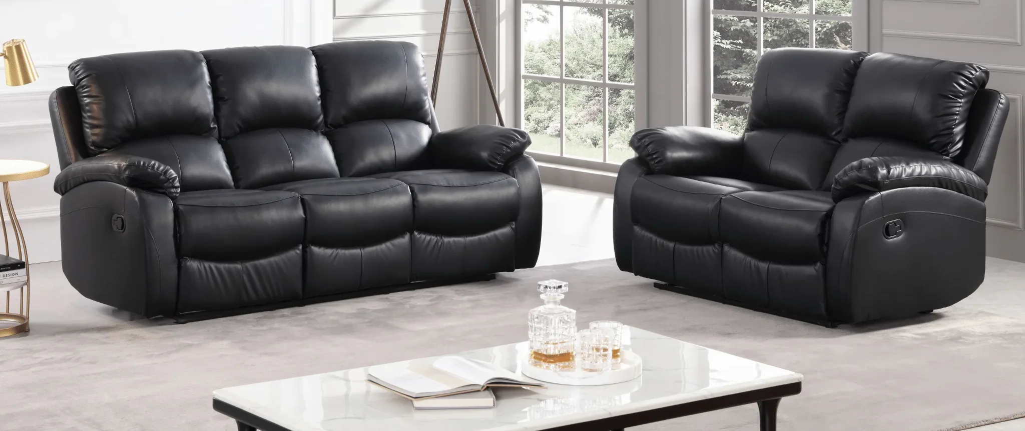 578a292d50497940f8d4984422093fe62d8d1ef5