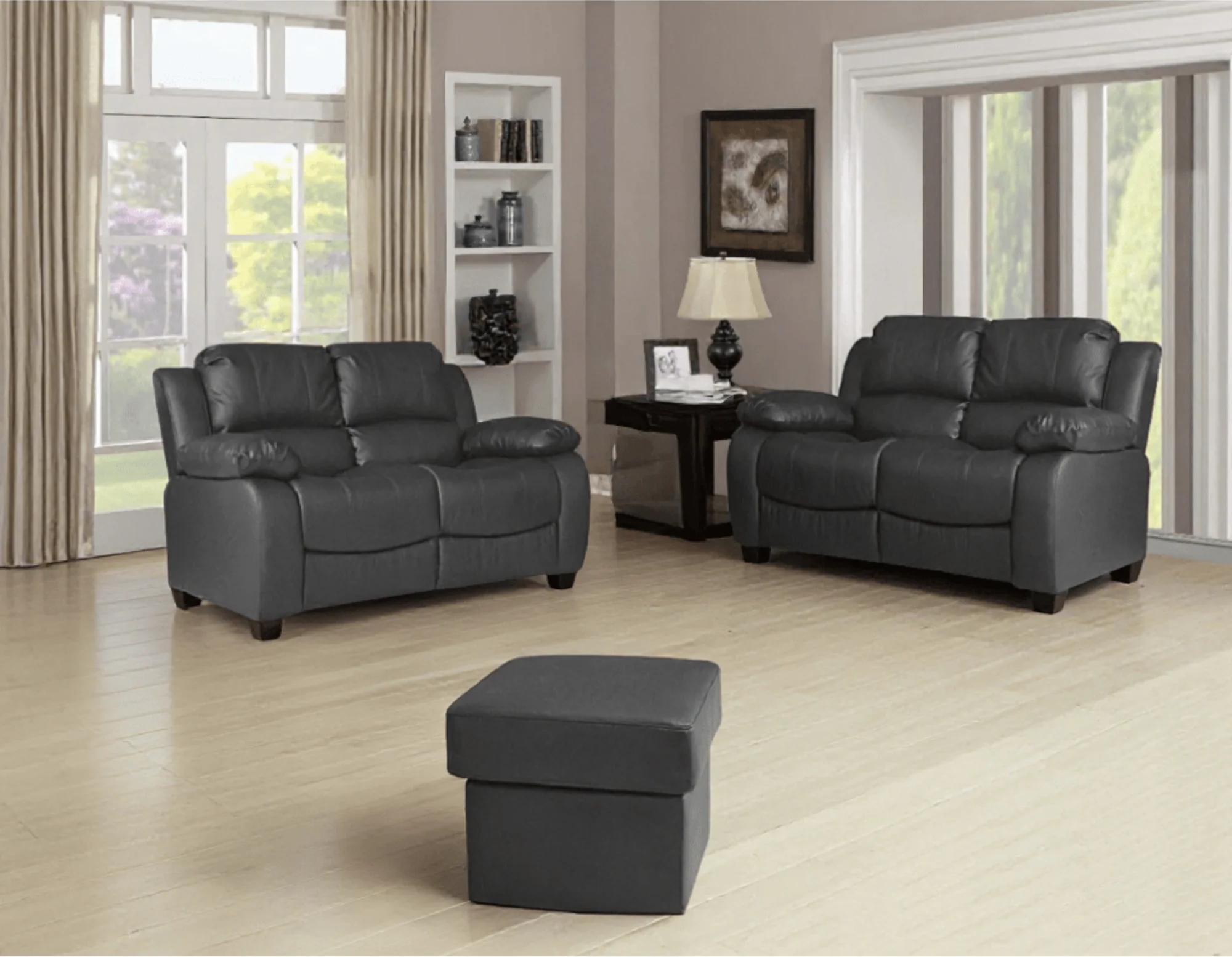 93b2367bf985ac60e2328dee9a8e2edd20775432