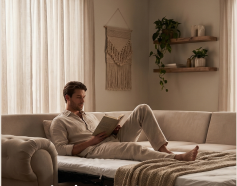 All Sofas