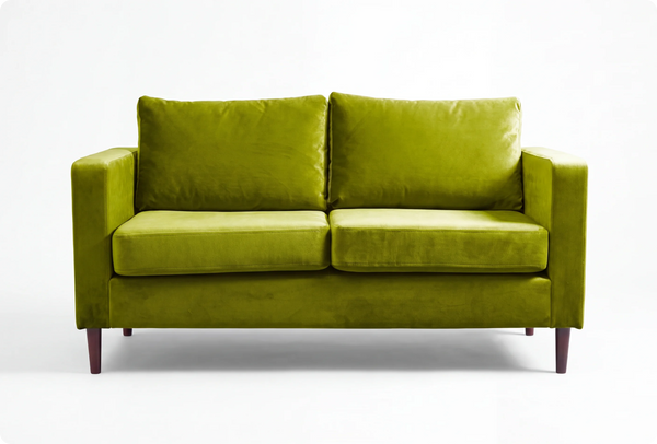boxfit-grass-2-seater-sofa