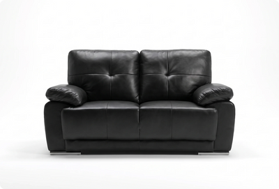 Leather Sofas