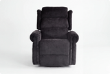 cambridge-black-fabric-mobility-chair