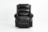 cambridge-black-leather-mobility-chair