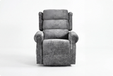 cambridge-darkgrey-fabric-mobility-chair