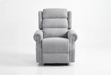 cambridge-lightgrey-fabric-mobility-chair