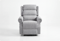 cambridge-lightgrey-fabric-mobility-chair