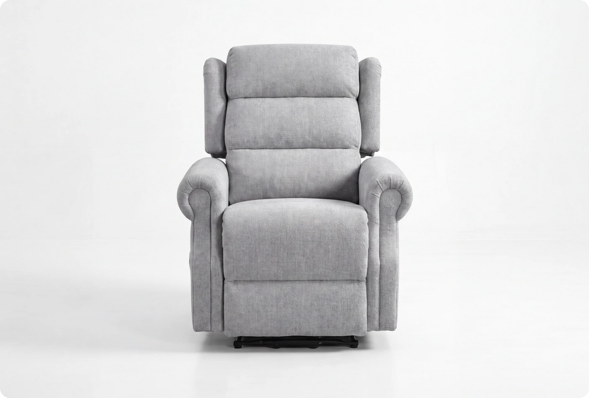 cambridge-lightgrey-fabric-mobility-chair