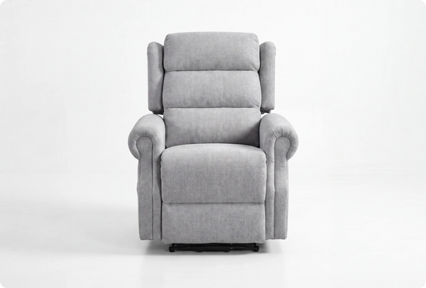 cambridge-lightgrey-fabric-mobility-chair