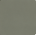 Moss Green