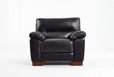 ArmChairs