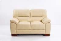 Dalmore Genuine Leather Cream 2