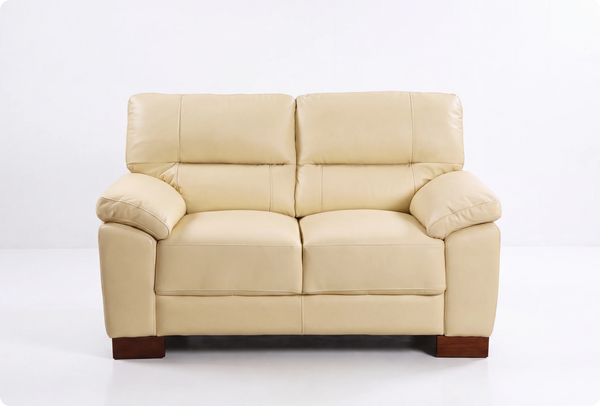 Dalmore Genuine Leather Cream 2