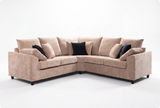 euphoria-light-brown-corner-sofa