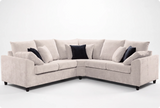 euphoria-light-grey-corner-sofa