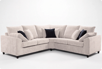 euphoria-light-grey-corner-sofa