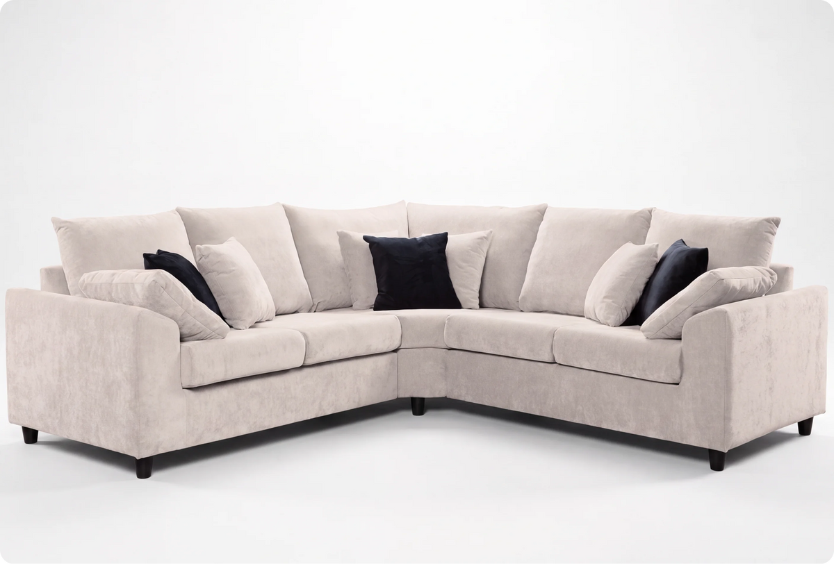 euphoria-light-grey-corner-sofa
