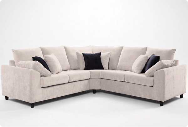 euphoria-light-grey-corner-sofa