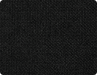 Cambridge Black Fabric Rise & Recline Mobility Chair