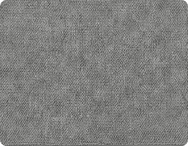 Orka Sofa Grey Fabric Right Hand Corner Sofa - RHC