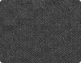 Oliver Grey Fabric Rise & Recline Mobility Chair