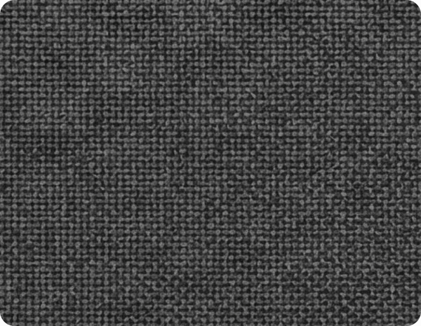 Oliver Grey Fabric Rise & Recline Mobility Chair