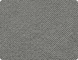richmond-grey-fabric-2-seater-sofa-fabric-swatch