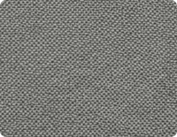 richmond-grey-fabric-2-seater-sofa-fabric-swatch