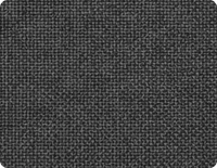 Cambridge Grey Fabric Rise & Recline Mobility Chair