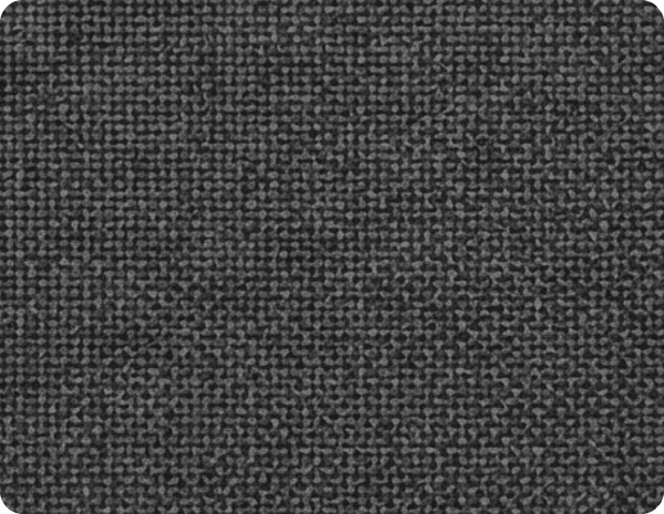 Cambridge Grey Fabric Rise & Recline Mobility Chair