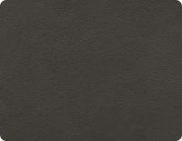 veloura-grey-leather-footstool-sofa-fabric-swatch