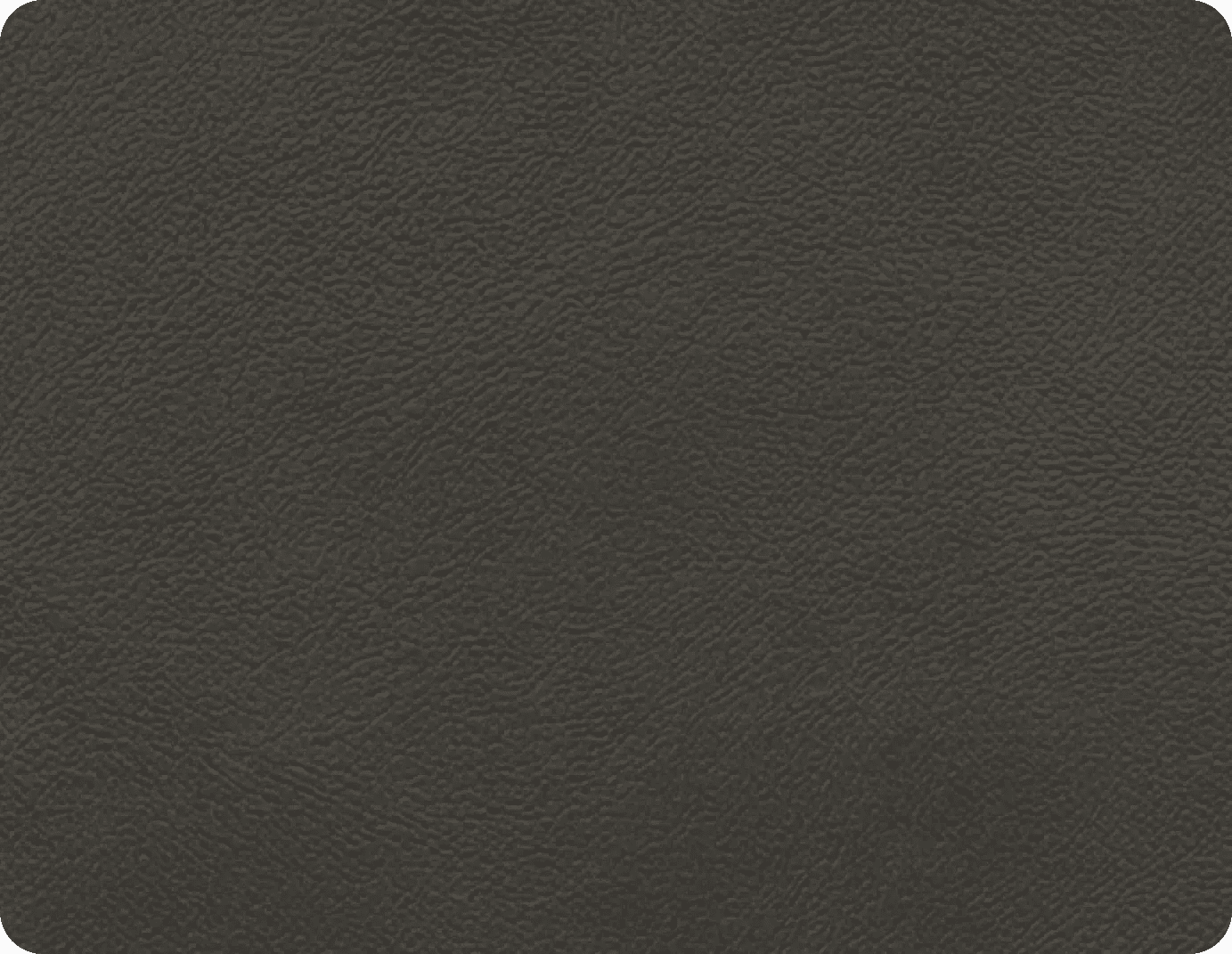 veloura-grey-leather-footstool-sofa-fabric-swatch