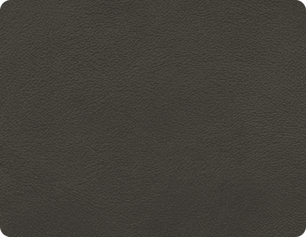 veloura-grey-leather-footstool-sofa-fabric-swatch