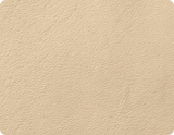 dalmore-cream-leather-footstool-fabric-swatch