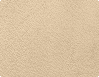 dalmore-cream-leather-footstool-fabric-swatch