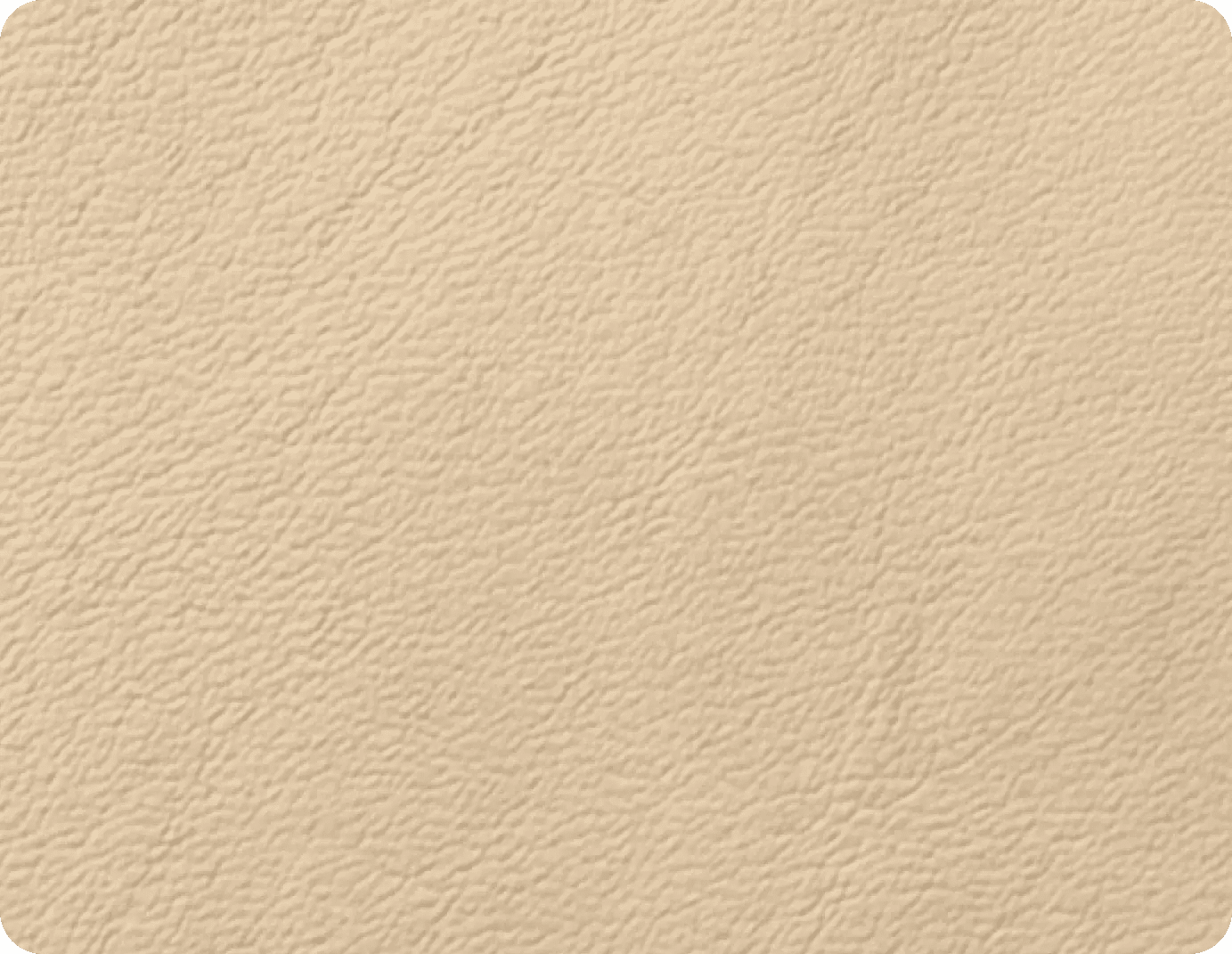 dalmore-cream-leather-footstool-fabric-swatch
