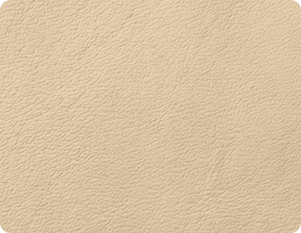 dalmore-cream-leather-footstool-fabric-swatch