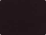 florence-brown-leather-3-seater-sofa-fabric-swatch