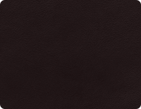florence-brown-leather-3-seater-sofa-fabric-swatch