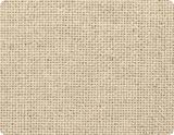 lunaro-beige-fabric-electric-recliner-2-seater-sofa-fabric-swatch