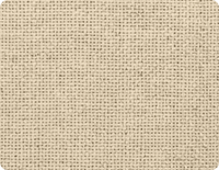 lunaro-beige-fabric-electric-recliner-2-seater-sofa-fabric-swatch