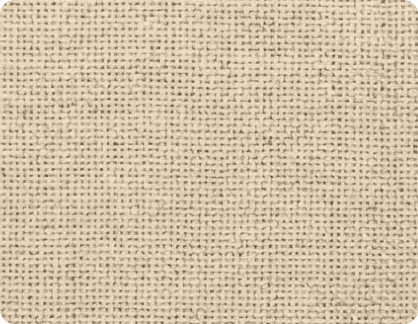 lunaro-beige-fabric-electric-recliner-2-seater-sofa-fabric-swatch
