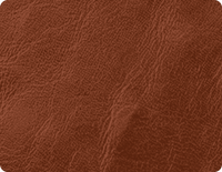 hunson-tan-leather-rise-and-recline-chair-fabric-swatch