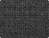 serano-grey-fabric-armchair-fabric-swatch