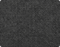 serano-grey-fabric-armchair-fabric-swatch