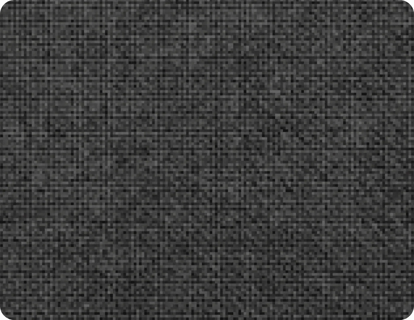 serano-grey-fabric-armchair-fabric-swatch