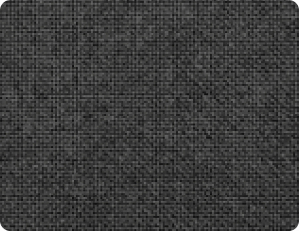serano-grey-fabric-armchair-fabric-swatch