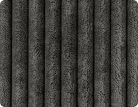 oxford-grey-fabric-2-seater-sofa-fabric-swatch